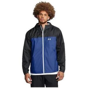 Kabátok Under Armour Ua Stormproof Cloudstrike kép