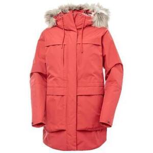 Kabátok Helly Hansen W Coastal kép