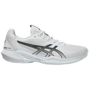 Fedett pályás sport Asics Solution Speed Ff 3 kép