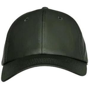 Baseball sapkák Rains Cap kép