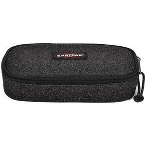 Tokok Eastpak Oval Single kép