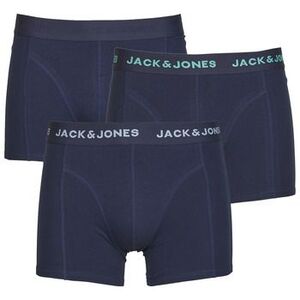Boxerek Jack & Jones JACCONOR X3 kép