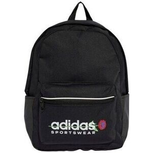 Hátitáskák adidas Flower kép