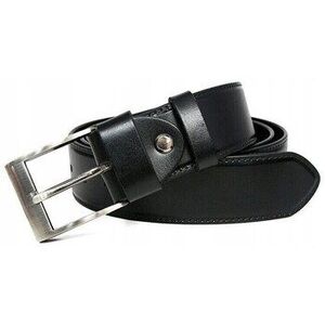 Övek Rovicky DPRS08BGEBLACK68160 kép