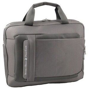 Laptop táskák Bhpc Missouri Grigio kép