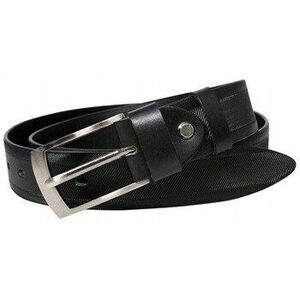 Övek Rovicky DPRS01BGEBLACK9568166 kép
