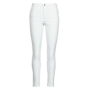 Slim farmerek Vero Moda VMSOPHIA kép