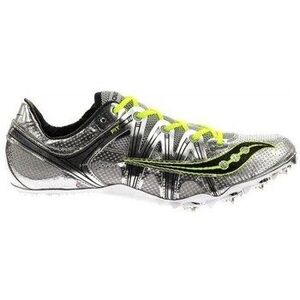 Futócipők Saucony Showdown kép