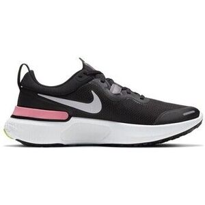 Futócipők Nike React Miler kép