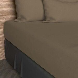 Gumis lepedő Soleil D'Ocre ALEX kép
