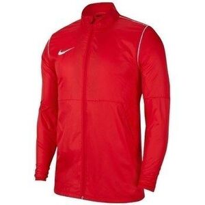 Kabátok Nike Park 20 Repel kép