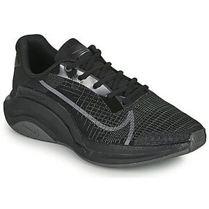 Multisport Nike SUPERREP SURGE kép