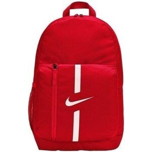 Hátitáskák Nike JR Academy Team kép