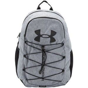 Hátitáskák Under Armour Hustle Sport kép