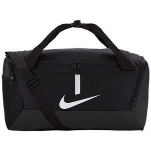 Sporttáskák Nike Academy Team kép