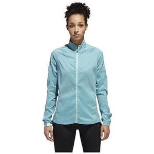 Széldzseki adidas Supernova Confident Three Season kép