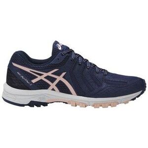 Futócipők Asics Gel Fujiattack 5 kép