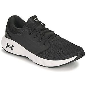 Futócipők Under Armour CHARGED VANTAGE kép
