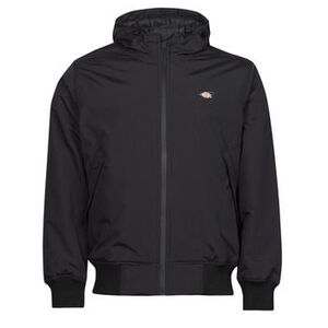 Dzsekik Dickies NEW SARPY JACKET kép