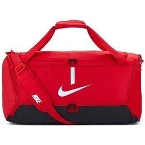 Sporttáskák Nike Academy Team kép