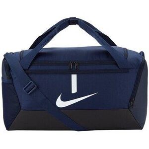 Sporttáskák Nike Academy Team kép