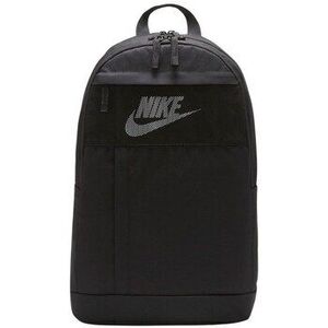 Hátitáskák Nike Elemental kép