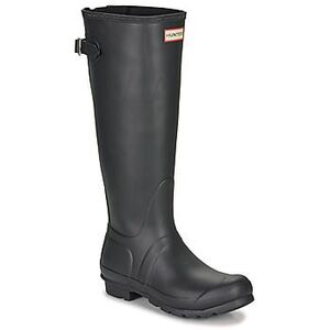 Gumicsizmák Hunter ORIGINAL BACK ADJUSTABLE kép