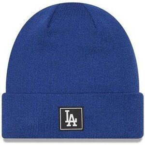 Sapkák New-Era LA Dodgers Team kép