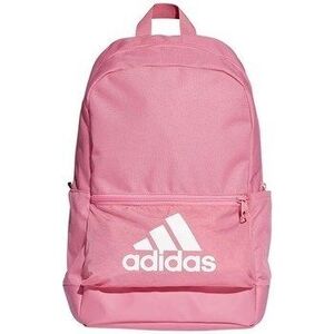 Hátitáskák adidas Classic kép