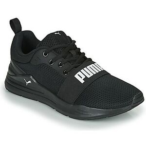 Futócipők Puma WIRED kép