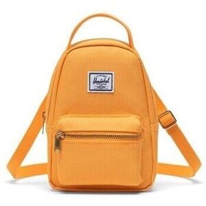 Kézitáskák Herschel Nova Crossbody kép