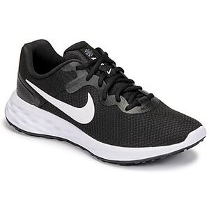 Multisport Nike NIKE REVOLUTION 6 NN kép