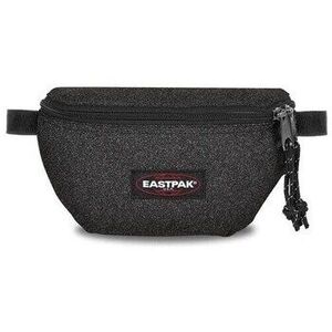 Övtáskák Eastpak Springer kép