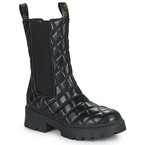 Csizmák Guess SERLEN kép