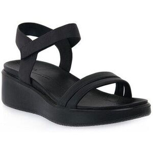 Szandálok / Saruk Ecco Flowt LX Wedge kép