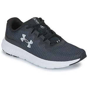 Futócipők Under Armour UA CHARGED IMPULSE 3 kép