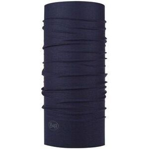 Sálak / Stólák / Kendők Buff Ogrinal Ecostretch kép