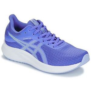 Futócipők Asics PATRIOT 13 kép