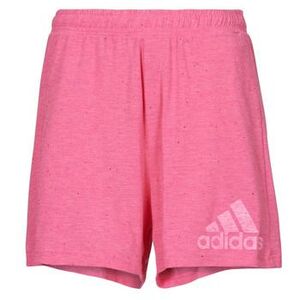 Rövidnadrágok adidas W WINRS SHORT kép