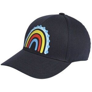 Baseball sapkák adidas Rainbow kép