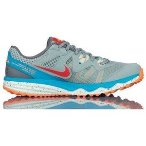 Futócipők Nike Juniper Trail kép