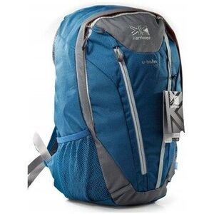 Hátitáskák Karrimor PLECAKKR15050LNBUBAHN20 kép