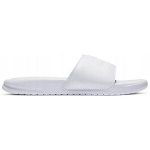 Papucsok Nike Benassi Jdi kép