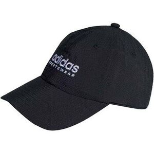 Baseball sapkák adidas IP6315 kép