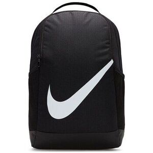 Hátitáskák Nike Brasilia kép