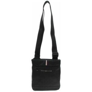 Válltáskák Tommy Hilfiger AM0AM11541BDS kép