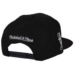 Baseball sapkák Mitchell And Ness Philadelphia kép