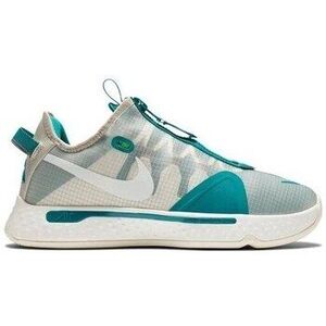 Kosárlabda Nike PG 4 Pcg kép