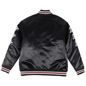 Kabátok Mitchell And Ness Champ City kép