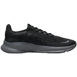 Rövid szárú edzőcipők Nike Superrep Go Iii Next Nature kép